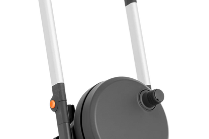 Husqvarna PW 240 Hogedrukreiniger - 140 bar