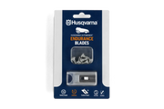 Endurance Blades Robotmaaiermessen - Automower - 45 stuks