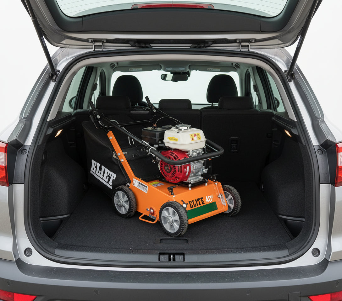 Eliet_E401_verticuteermachine