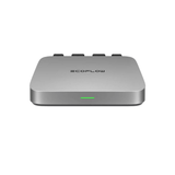 EcoFlow PowerStream Micro-Omvormer - 800 W - keizers.nu