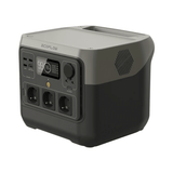 EcoFlow River 2 Pro Power Station - keizers.nu