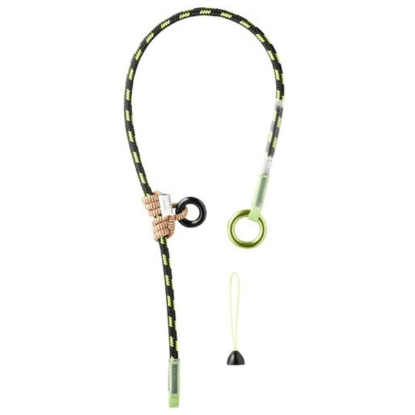 Edelrid Fliplijn - Verstelbaar