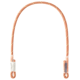 Edelrid Frictionsaver - 70 cm - keizers.nu