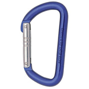 Edelrid Materieelkarabijnhaak