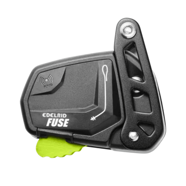 Edelrid Mechanische Prusik