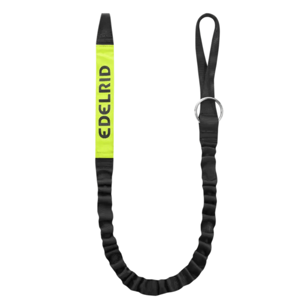 Edelrid Motorzaagstrop