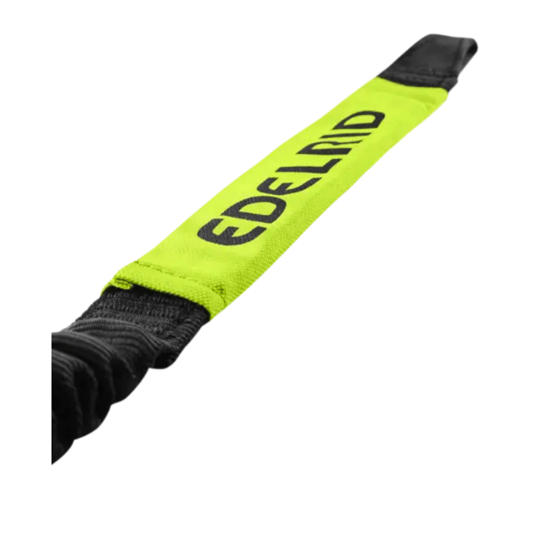 Edelrid Motorzaagstrop - keizers.nu