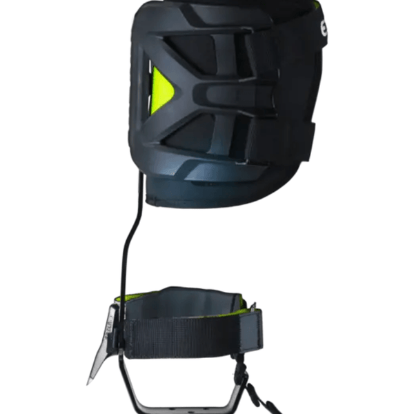 Edelrid Talon Klimsporen