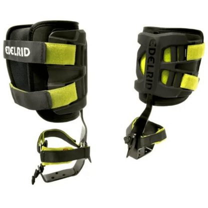 Edelrid Talon Klimsporen - keizers.nu