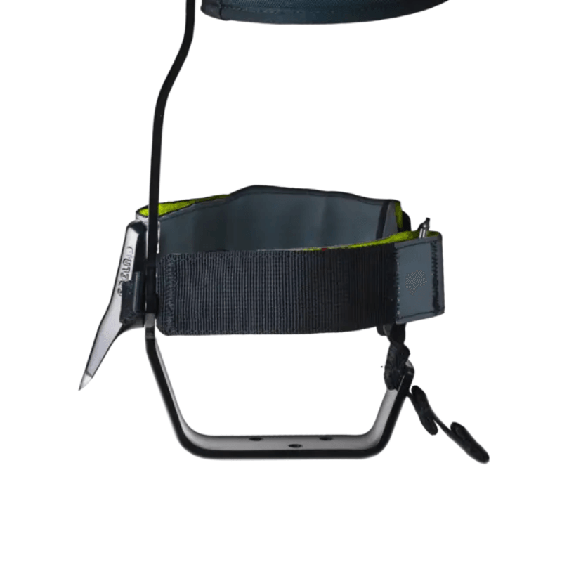 Edelrid Talon Klimsporen - keizers.nu