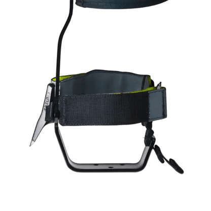 Edelrid Talon Klimsporen - keizers.nu