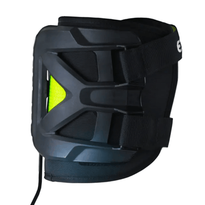 Edelrid Talon Klimsporen - keizers.nu