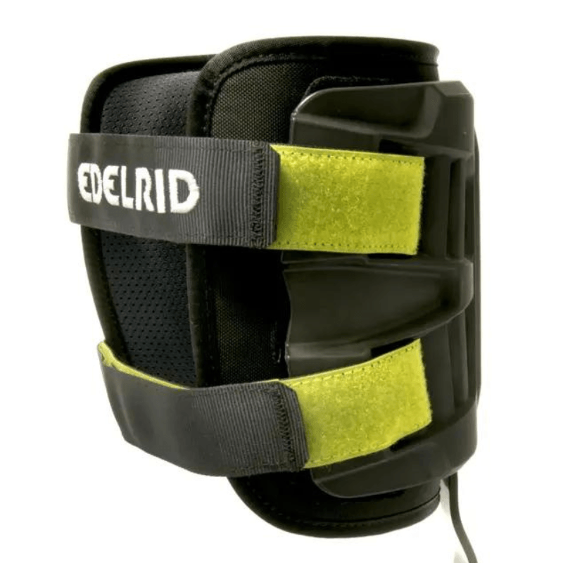 Edelrid Talon Klimsporen - keizers.nu