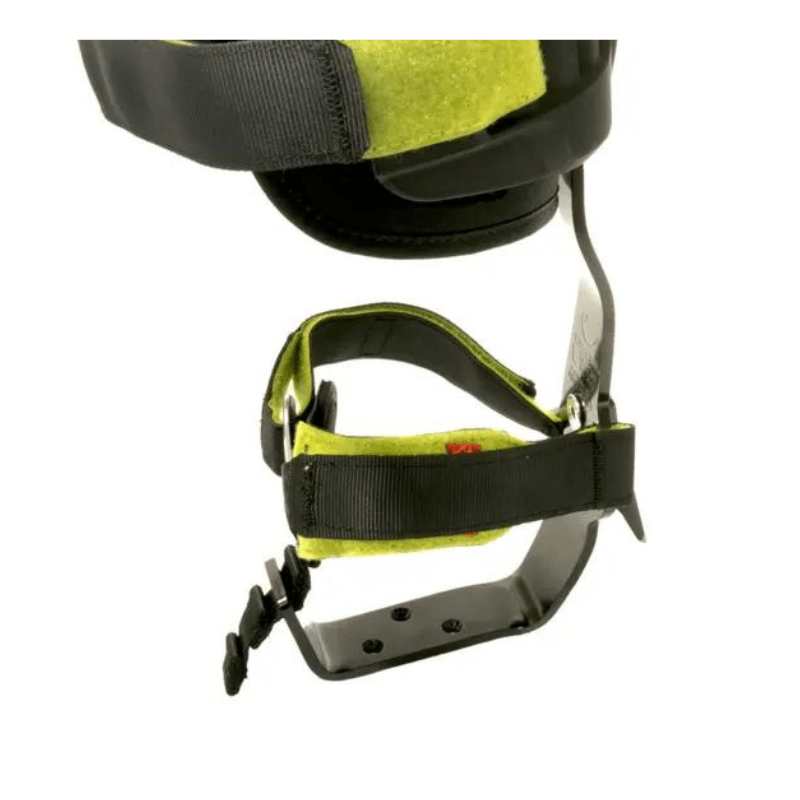 Edelrid Talon Klimsporen - keizers.nu