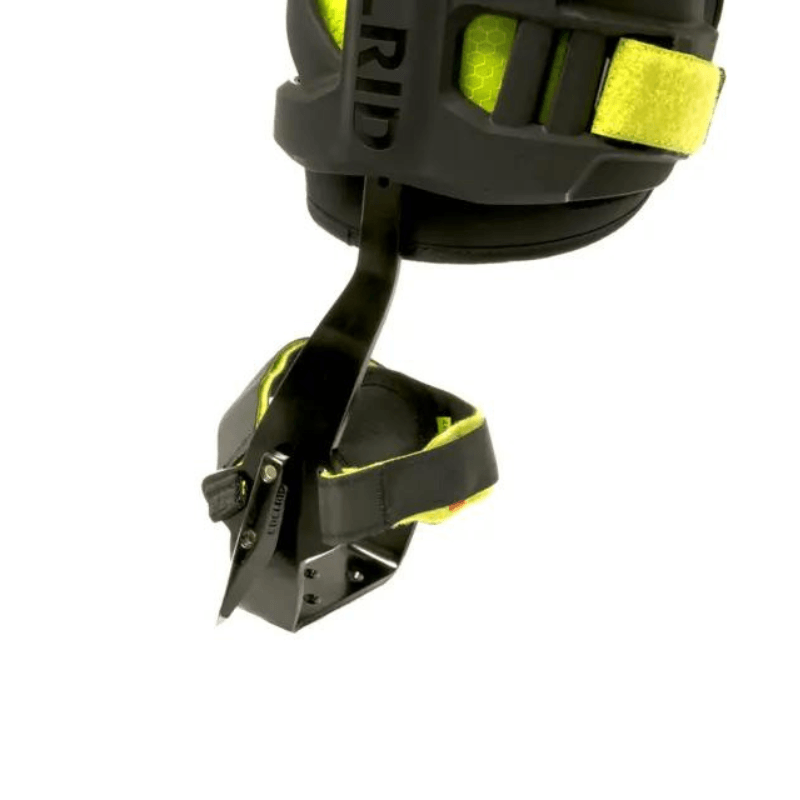 Edelrid Talon Klimsporen - keizers.nu