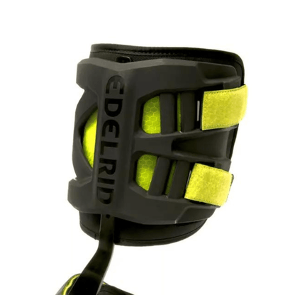 Edelrid Talon Klimsporen - keizers.nu