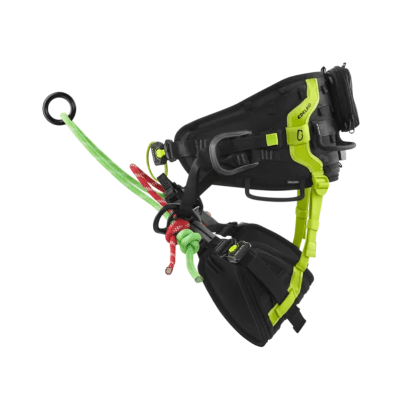 Edelrid TreeRex Klimgordel - keizers.nu