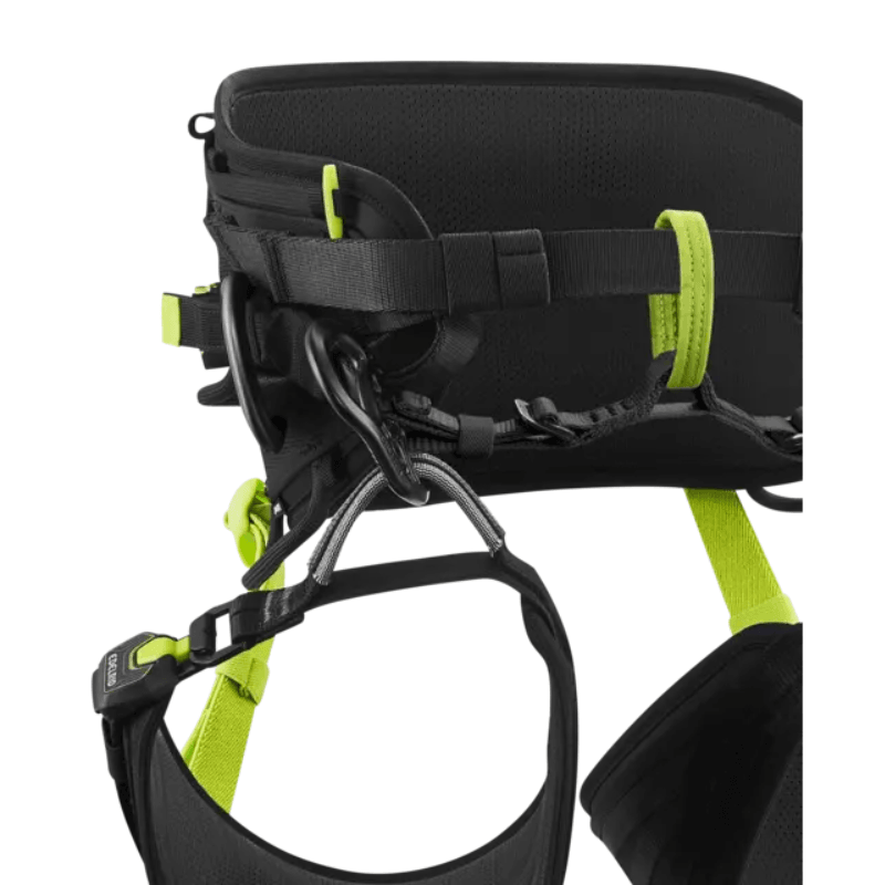 Edelrid TreeRex Klimgordel - keizers.nu