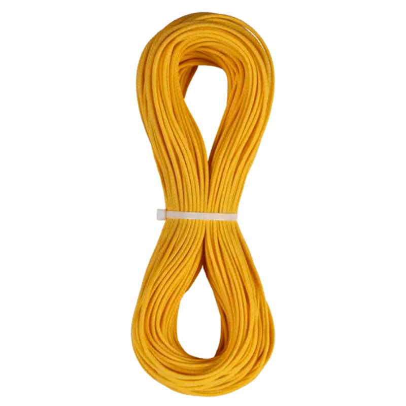 Edelrid Werplijn 2,6 mm - 60 meter