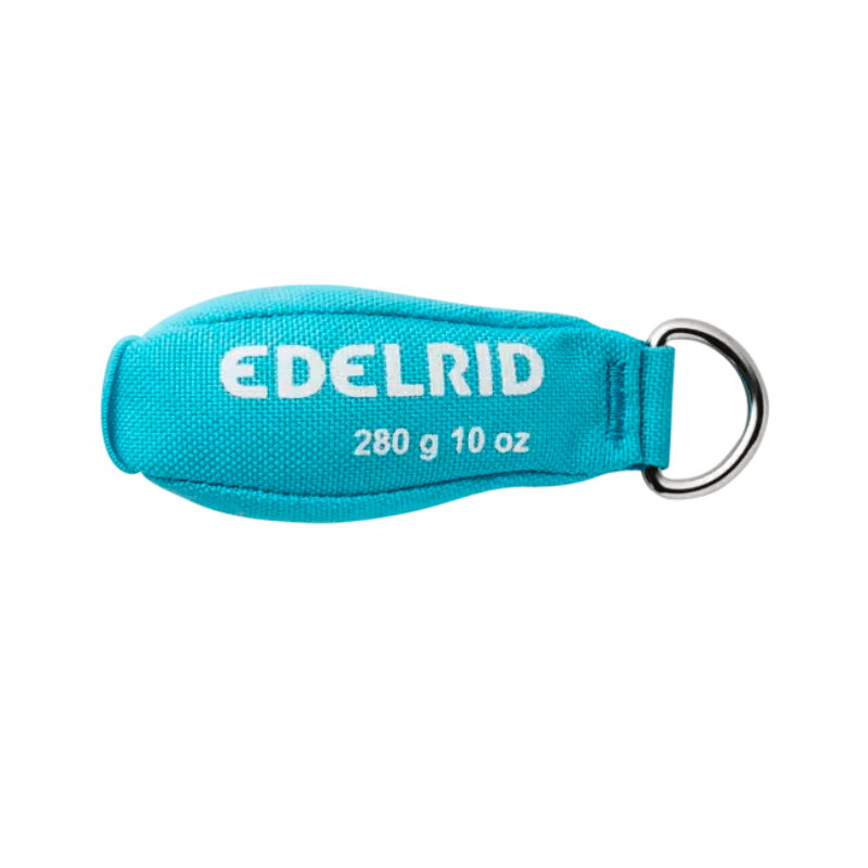 Edelrid Werpzakje - 280 gram - keizers.nu