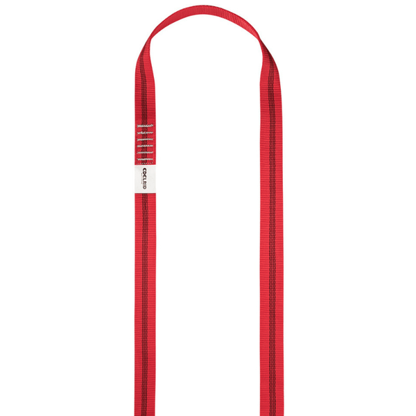 Edelrid X-Tube Verbindingslijn - 60 cm