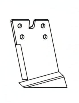 Eliet Wigmes-keizers.nu