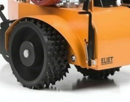Eliet Edge Styler PRO kantensteker