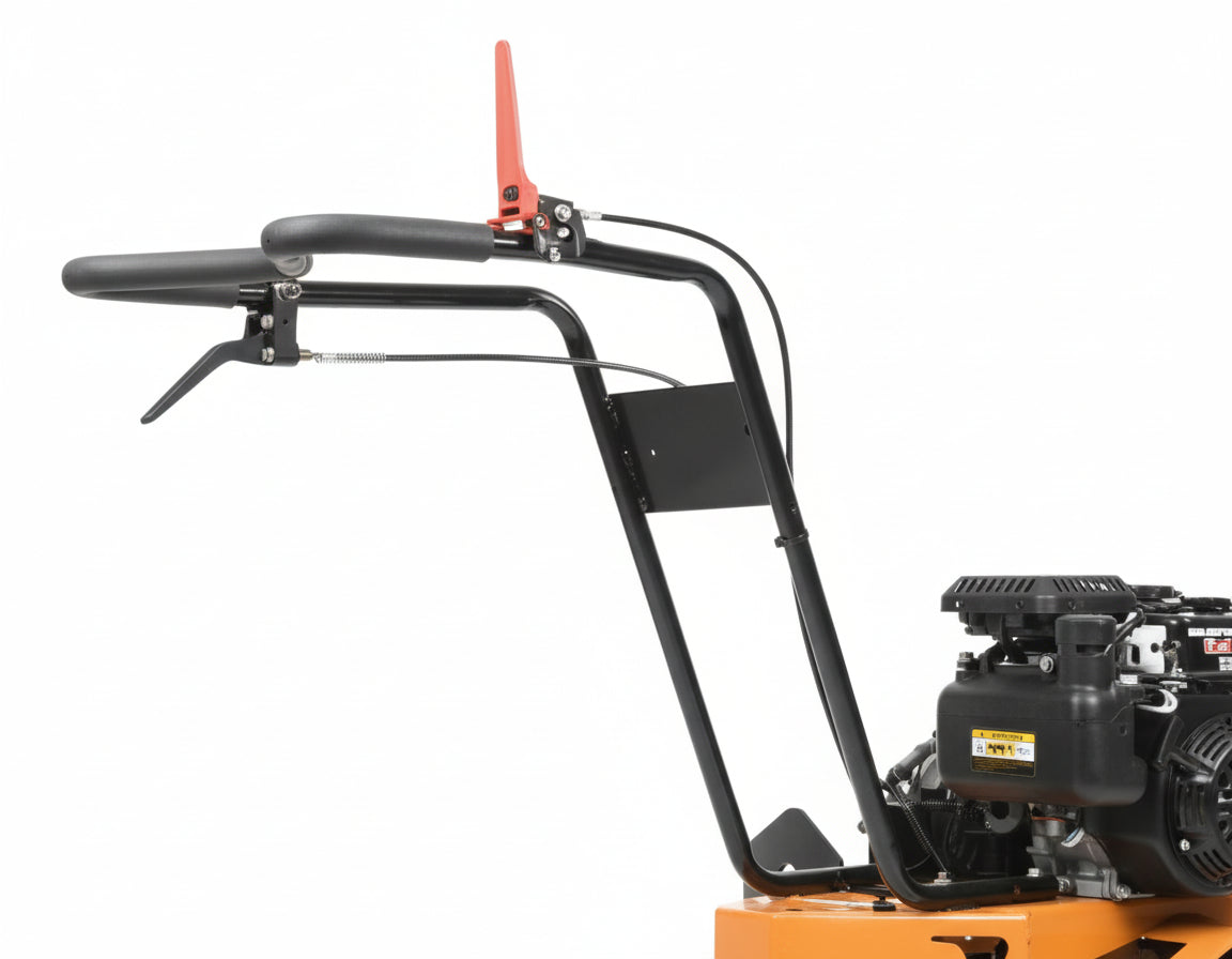 Eliet Edge Styler PRO kantensteker
