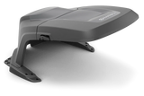 Husqvarna Automower® Garage L - Garage voor robotmaaier-keizers.nu