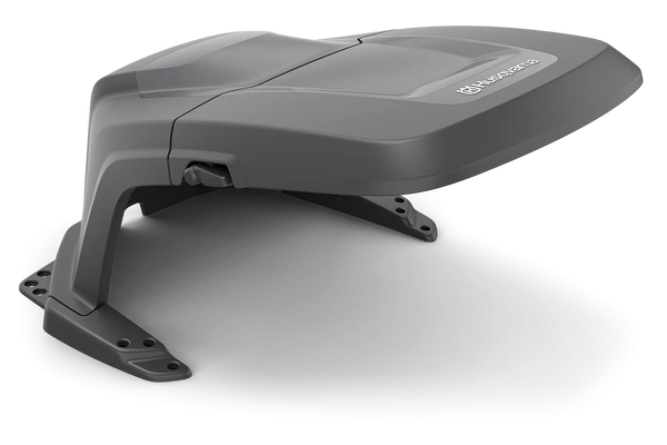 Husqvarna Automower® Garage Large voor NERA-modellen