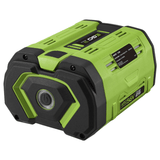 EGO BA6720T Accu 56 V - 12 Ah - keizers.nu