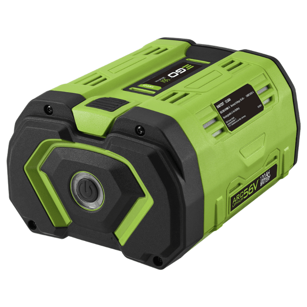 EGO BA6720T 56V 12,0 Ah Li-Ion Accu