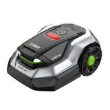 EGO RMR1500E Robotmaaier-keizers.nu