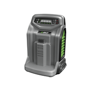 EGO CH5500E Snellader - 56 V