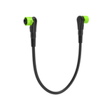 EGO ACE1500 Kabel voor PGX-Systeem - 150 cm