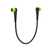 EGO ACE1500 Kabel voor PGX-Systeem - 150 cm