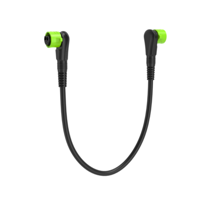 EGO ACE1500 Kabel voor PGX-Systeem - 150 cm