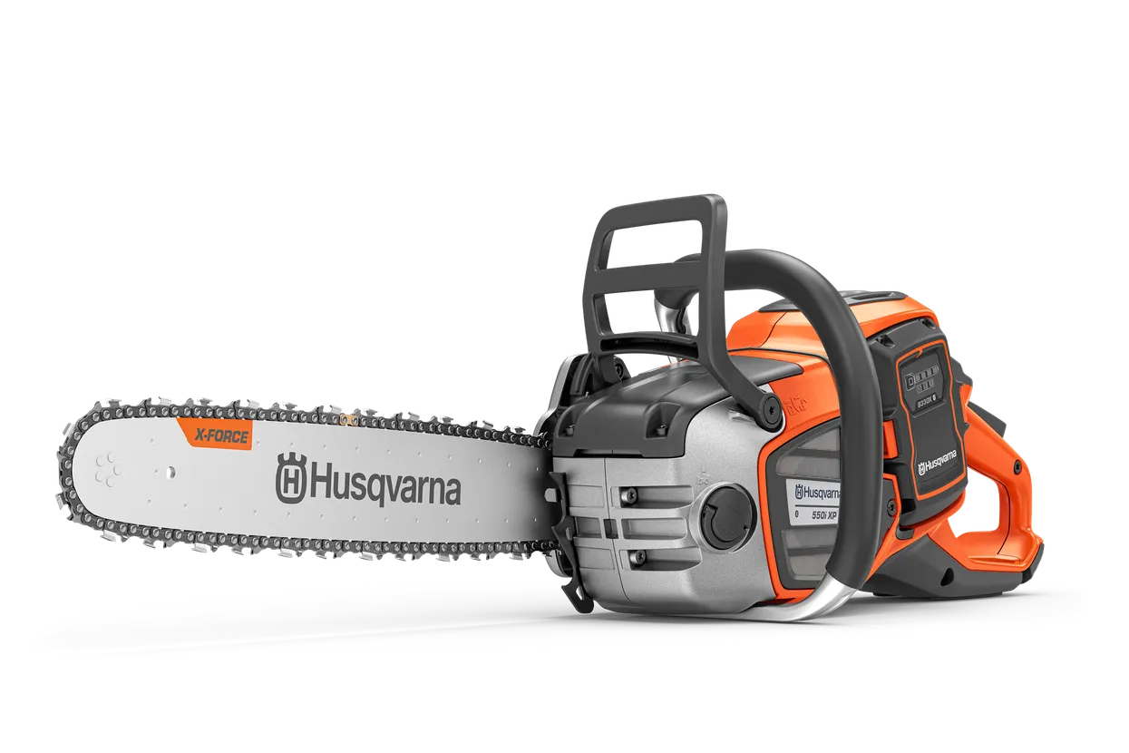 Husqvarna 550i XP® G Accu Kettingzaag-keizers.nu