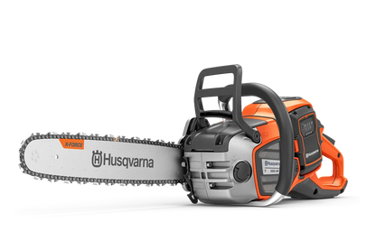 Husqvarna 550i XP® G Accu Kettingzaag-keizers.nu