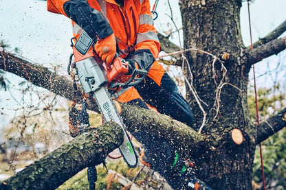 Husqvarna T542i XP® G kettingzaag - 35 cm-keizers.nu