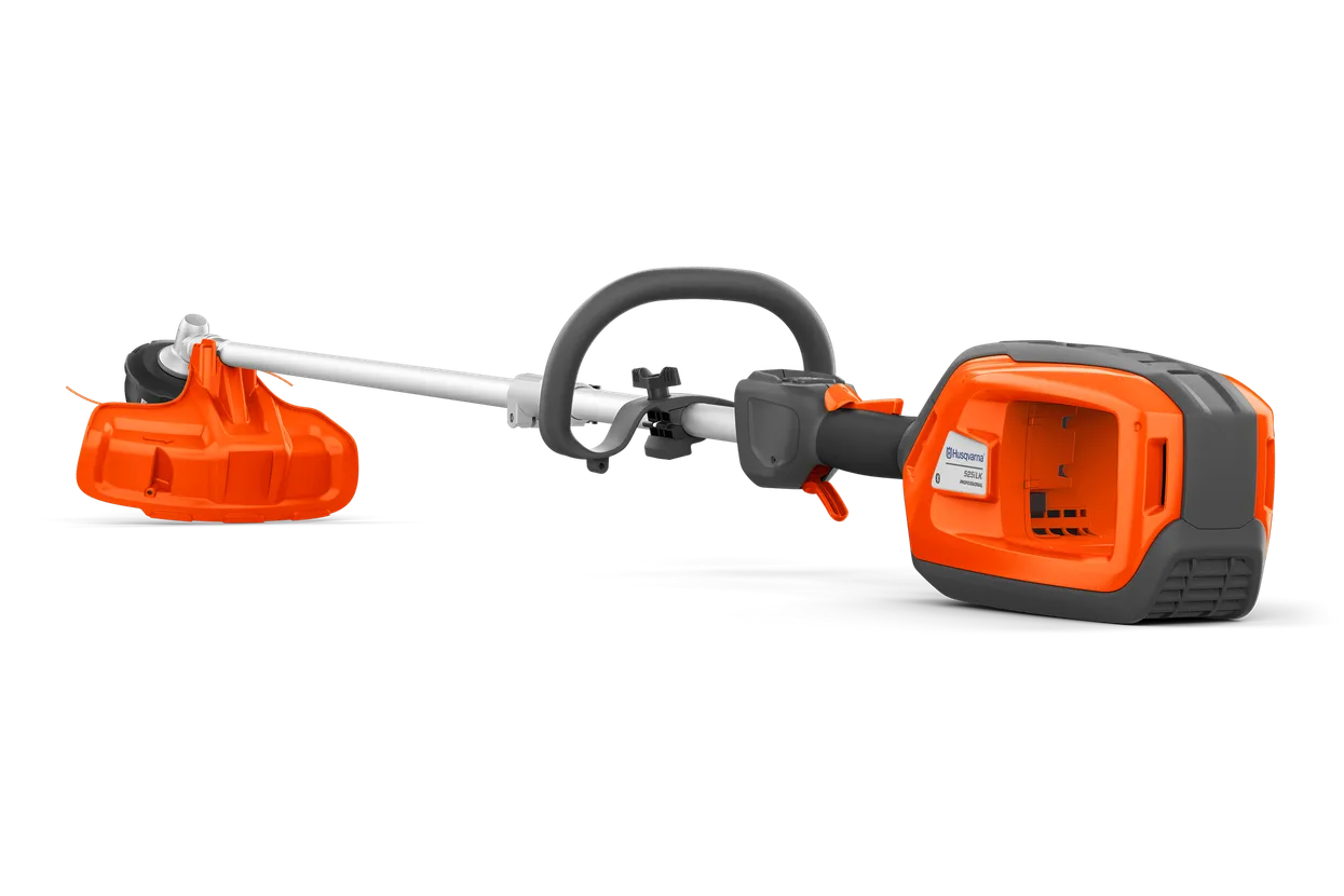 Husqvarna 525iLK Accu Combimachine Body