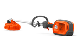 Husqvarna 525iLK Accu Combimachine Body
