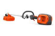 Husqvarna 525iLK Accu Combimachine Body