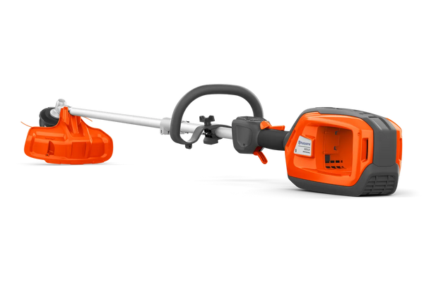 Husqvarna 525iLK Accu Combimachine Body