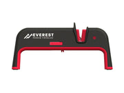 Everest Bijl- en Messenslijper
