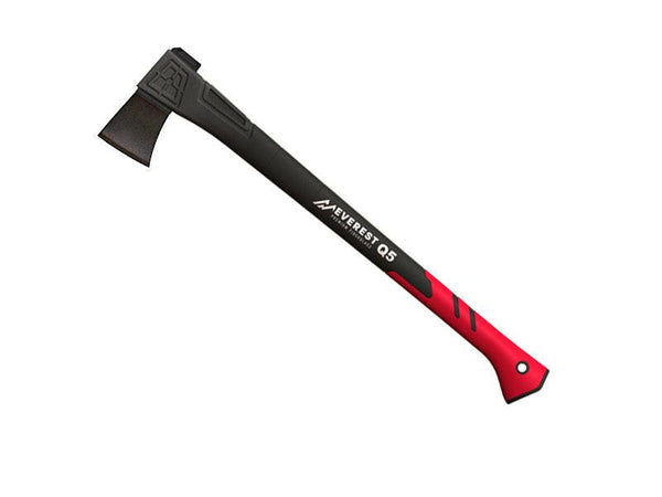 Everest Boombijl Q5 - 2000 gram