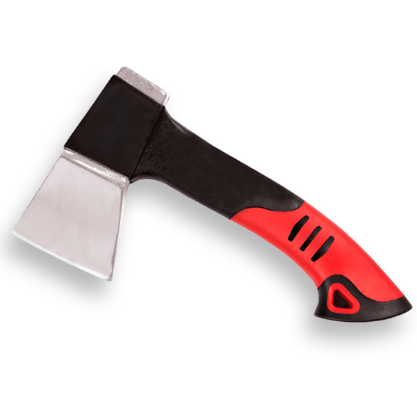 Everest Campingbijl - 500 gram