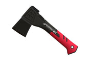 Everest Campingbijl Q2 - 620 gram