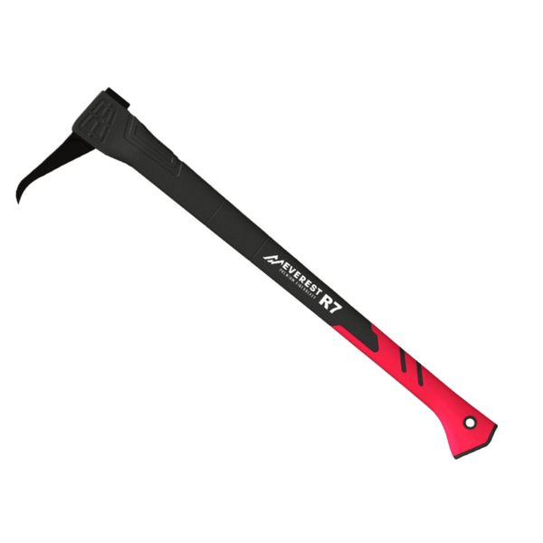 Everest Pikhaak R7 - 1090 gram