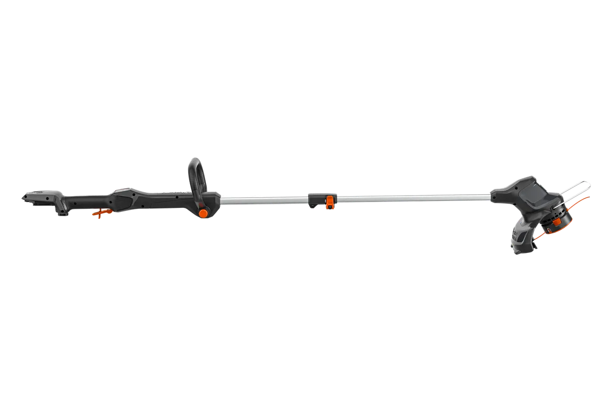 Husqvarna Aspire T28-P4A grastrimmer - 28 cm